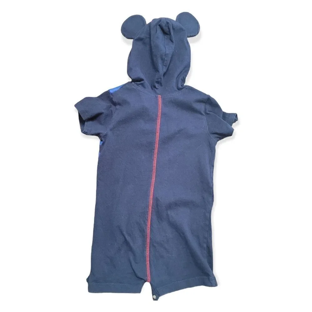 Disney excellent pre